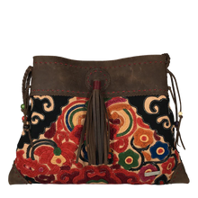 Load image into Gallery viewer, Pranee Bags Brooklyn Parker