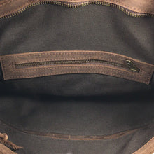 Load image into Gallery viewer, Pranee Bags Brooklyn Parker