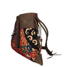 Load image into Gallery viewer, Pranee Bags Brooklyn Parker