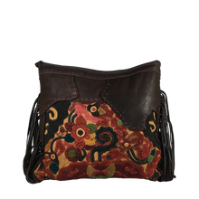 Load image into Gallery viewer, Pranee Bags Brooklyn Cameron