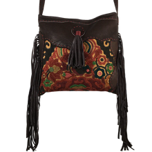 Load image into Gallery viewer, Pranee Bags Brooklyn Cameron