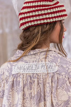 Load image into Gallery viewer, Magnolia Pearl Cordelia Night Shirt
