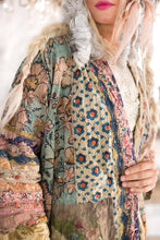 Load image into Gallery viewer, Magnolia Pearl Quilted Julian Kimono