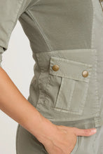Load image into Gallery viewer, XCVI Roque Jacket