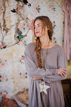 Load image into Gallery viewer, Magnolia Pearl Viggo T Dress