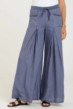 Load image into Gallery viewer, XCVI Zorba Pant
