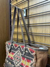 Load image into Gallery viewer, Myra Loskop Small Bag