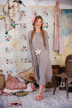 Load image into Gallery viewer, Magnolia Pearl Viggo T Dress