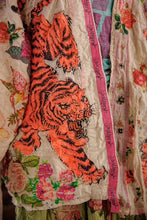 Load image into Gallery viewer, Magnolia Pearl Birch Daigo Kimono