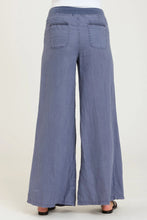 Load image into Gallery viewer, XCVI Zorba Pant