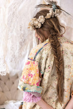 Load image into Gallery viewer, Magnolia Pearl Patchwork Dekker Kimono