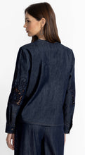 Load image into Gallery viewer, Johnny Was Cecila Blouse