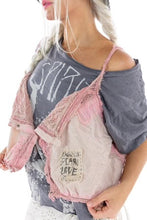 Load image into Gallery viewer, Magnolia Pearl Flosi Cami Tank