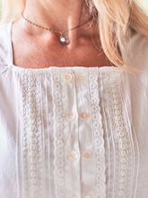 Load image into Gallery viewer, April Cornell Bridget Camisole