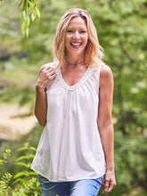 Load image into Gallery viewer, April Cornell Best Friend Camisole