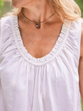 Load image into Gallery viewer, April Cornell Best Friend Camisole
