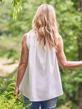 Load image into Gallery viewer, April Cornell Best Friend Camisole
