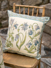 Load image into Gallery viewer, April Cornell Ajmeer Cushion Cover