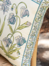 Load image into Gallery viewer, April Cornell Ajmeer Cushion Cover
