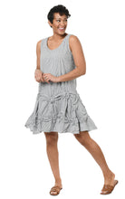 Load image into Gallery viewer, Tulip Matilda Tunic