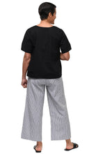 Load image into Gallery viewer, Tulip Big Pocket Pant