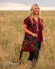 Load image into Gallery viewer, Pranee Bags Brooklyn Cameron