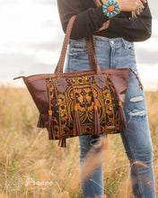 Load image into Gallery viewer, Pranee Bags Phoenix Catalina