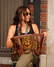 Load image into Gallery viewer, Pranee Bags Phoenix Catalina