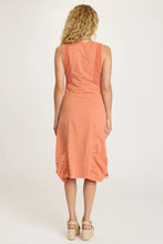 Load image into Gallery viewer, XCVI Janelle Dress