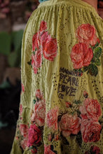 Load image into Gallery viewer, Magnolia Pearl Eyelet Lala Skirt