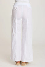 Load image into Gallery viewer, XCVI Nisha Wide Leg