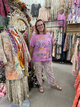 Load image into Gallery viewer, Magnolia Pearl Lahaina Strong T