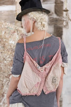 Load image into Gallery viewer, Magnolia Pearl Flosi Cami Tank