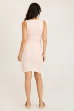 Load image into Gallery viewer, XCVI Raymond Dress