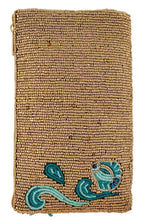 Load image into Gallery viewer, Mary Frances Sail Away Crossbody Phone Bag