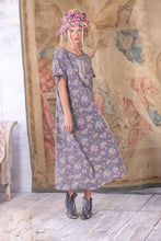 Load image into Gallery viewer, Magnolia Pearl Floral Circus Love T Dress