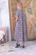 Load image into Gallery viewer, Magnolia Pearl Floral Circus Love T Dress