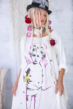 Load image into Gallery viewer, Magnolia Pearl St Valentines Viggo T Dress