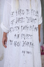 Load image into Gallery viewer, Magnolia Pearl St Valentines Viggo T Dress