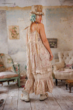 Load image into Gallery viewer, Magnolia Pearl Eyelet Esti Cami Dress
