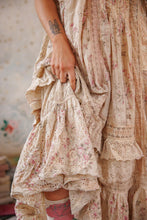 Load image into Gallery viewer, Magnolia Pearl Eyelet Esti Cami Dress