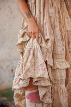 Load image into Gallery viewer, Magnolia Pearl Eyelet Esti Cami Dress