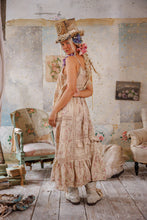 Load image into Gallery viewer, Magnolia Pearl Eyelet Esti Cami Dress