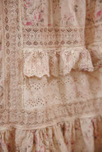 Load image into Gallery viewer, Magnolia Pearl Eyelet Esti Cami Dress