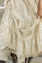 Load image into Gallery viewer, Magnolia Pearl Eyelet Esti Cami Dress
