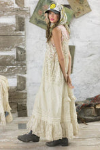 Load image into Gallery viewer, Magnolia Pearl Eyelet Esti Cami Dress