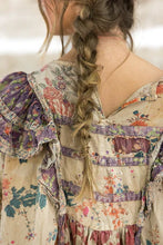 Load image into Gallery viewer, Magnolia Pearl Applique Ebie Dress