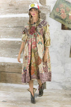 Load image into Gallery viewer, Magnolia Pearl Applique Ebie Dress