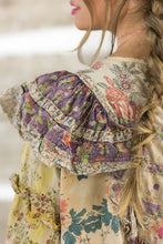 Load image into Gallery viewer, Magnolia Pearl Applique Ebie Dress