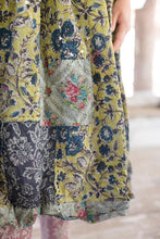 Load image into Gallery viewer, Magnolia Pearl Applique Taigi Dress
